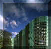 k_0002.jpg (2978 Byte)